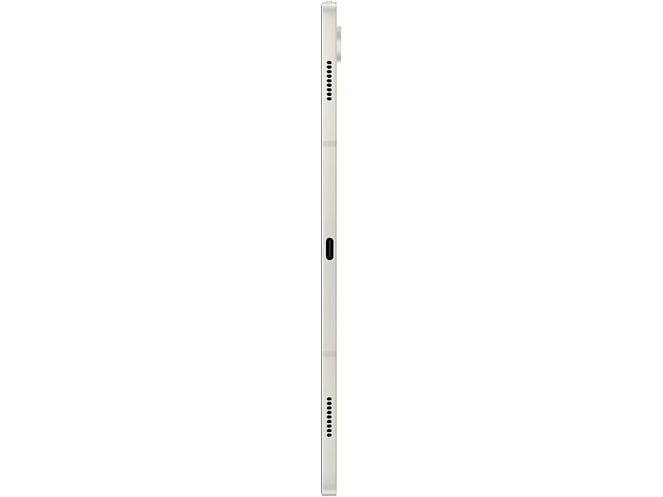 Samsung Galaxy Tab S9+ - Tablet - 256GB - 12,4 Zoll