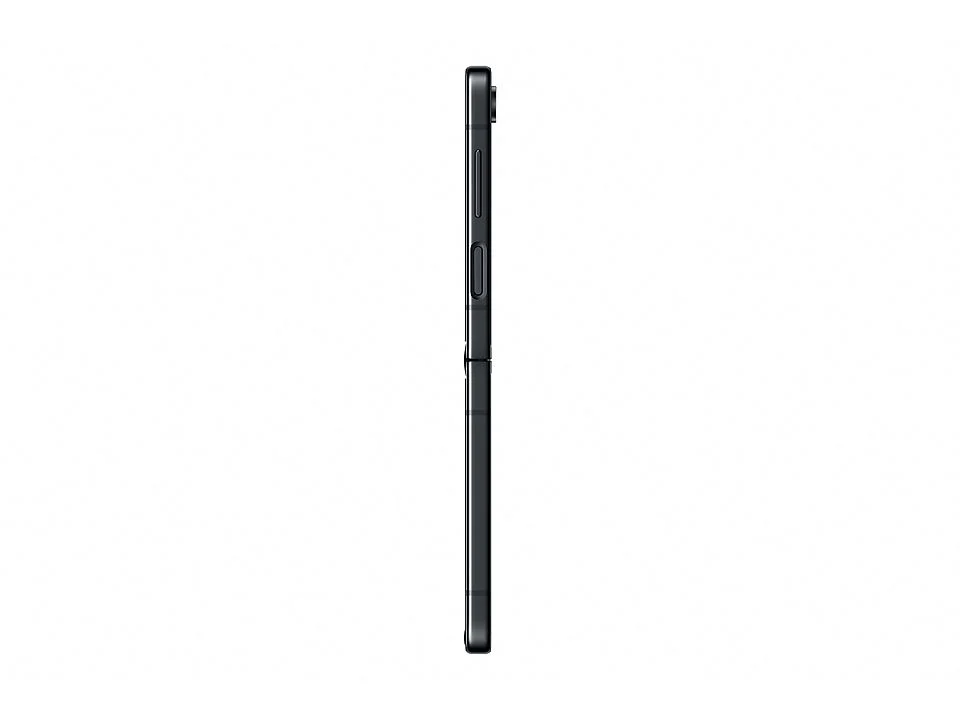 Samsung Galaxy Z Flip5 - 256GB - Dual SIM