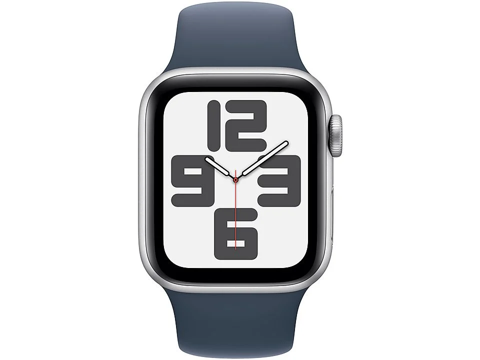 Apple Watch SE - 2022 - 40mm - 4G