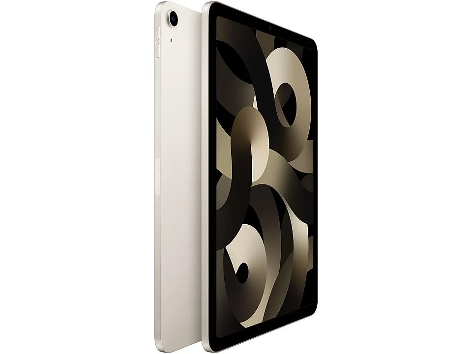Apple iPad Air 2022 - 256GB - WiFi - 10.9 Zoll