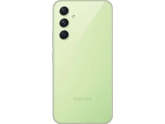 Samsung Galaxy A54 - 128 GB - Dual Sim
