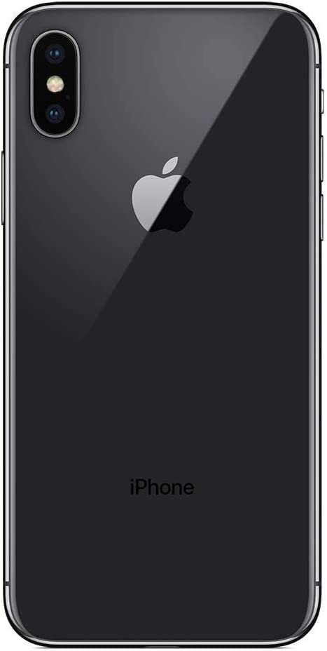 Apple iPhone X - 64GB