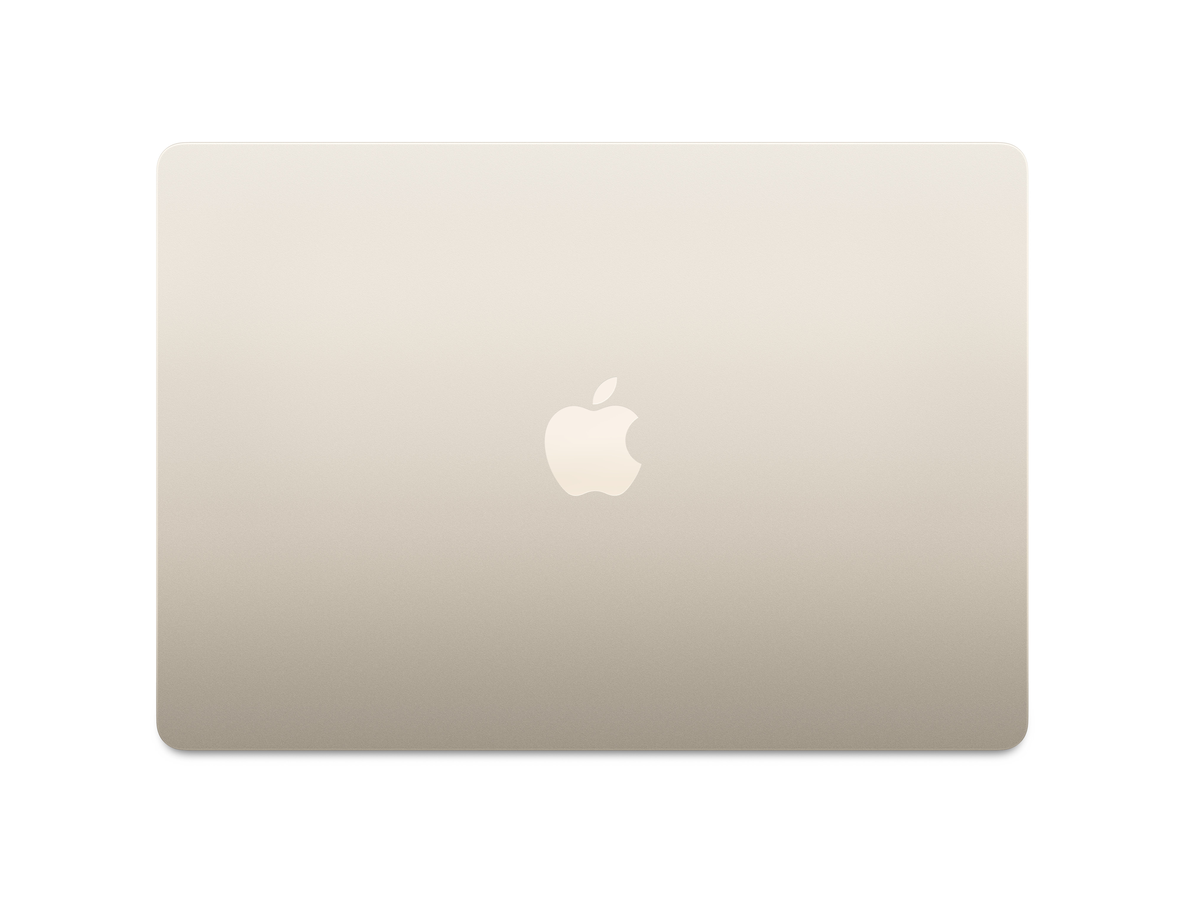 Apple MacBook Air 15 - M2 Chip - 512GB - 8GB RAM