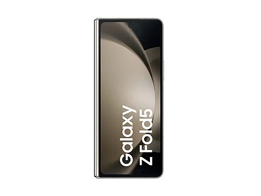 Samsung Galaxy Z Fold5 - 256GB