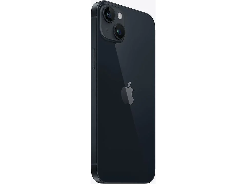 Apple iPhone 14 Plus - 128GB - Dual Sim