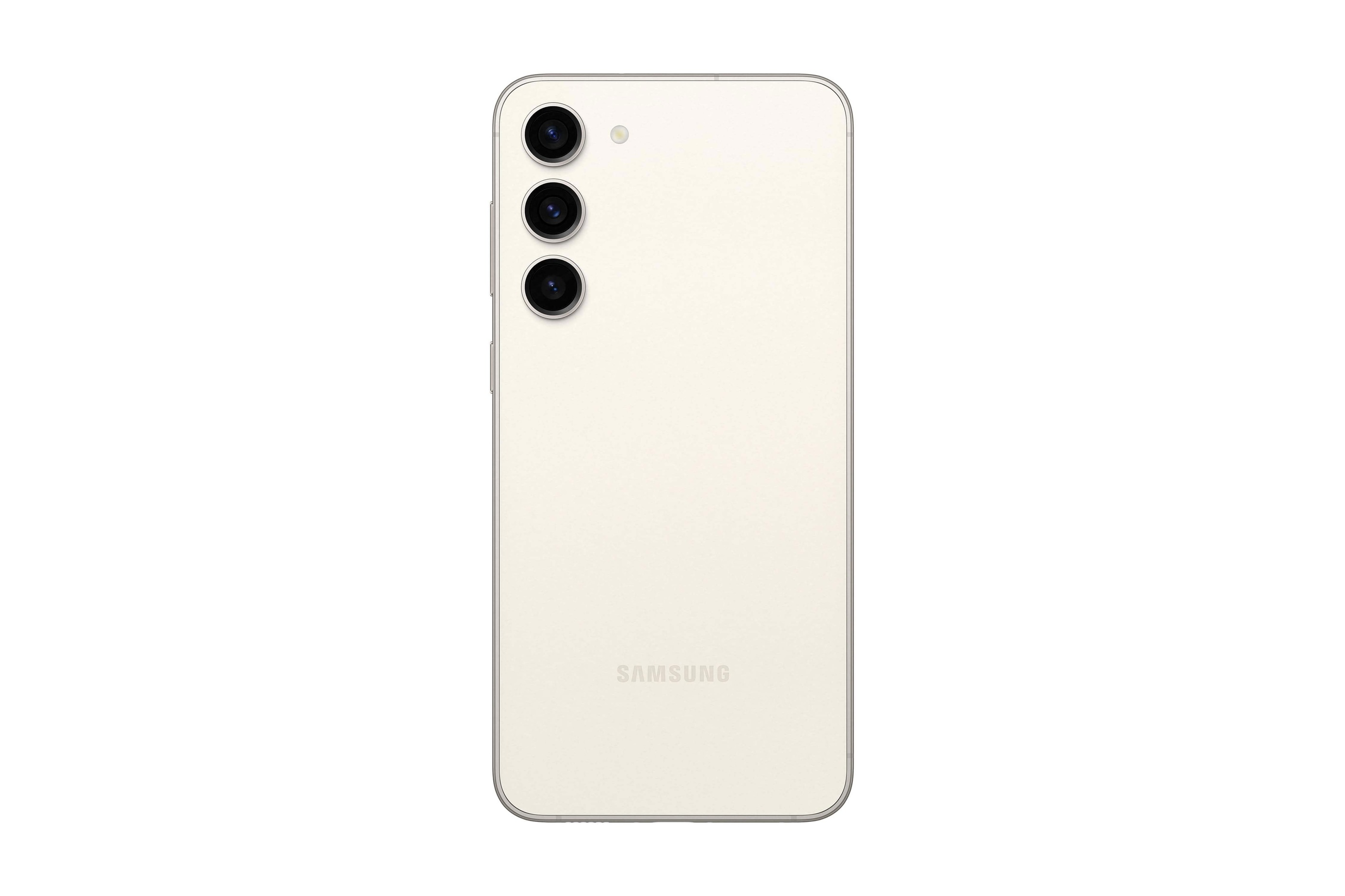 Samsung Galaxy S23+ - 256GB