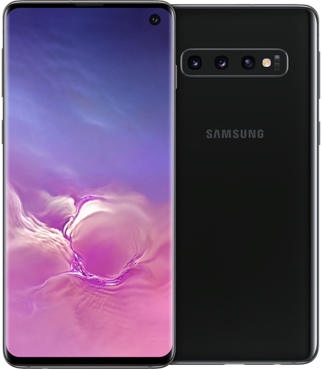 Samsung Galaxy S10 - 128GB