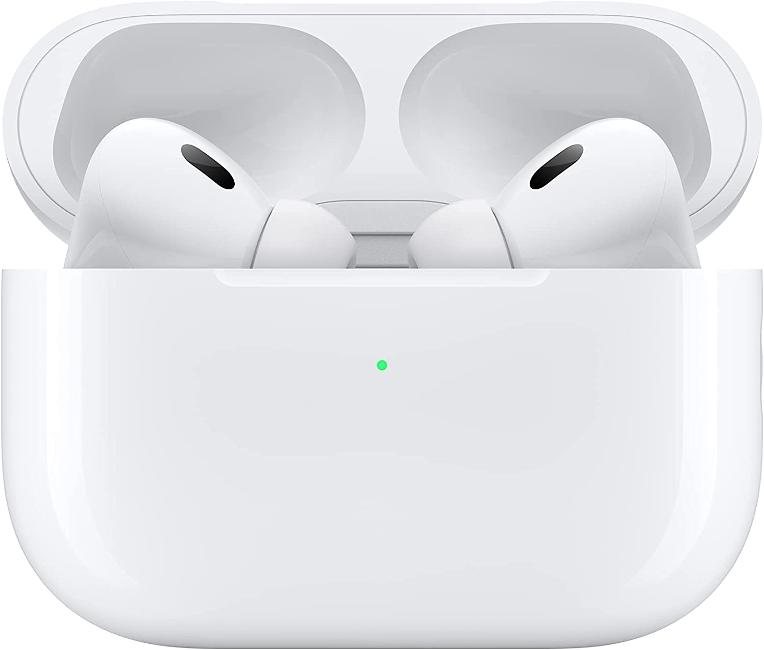 Apple Airpods Pro 2 In-ear Bluetooth Kopfhörer