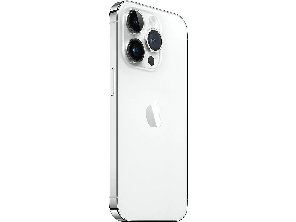 Apple iPhone 14 Pro - 256GB - Dual SIM