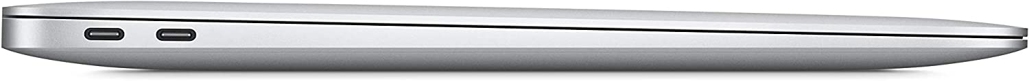 Apple MacBook Air 13 - M1 Chip - 256GB - 8GB RAM