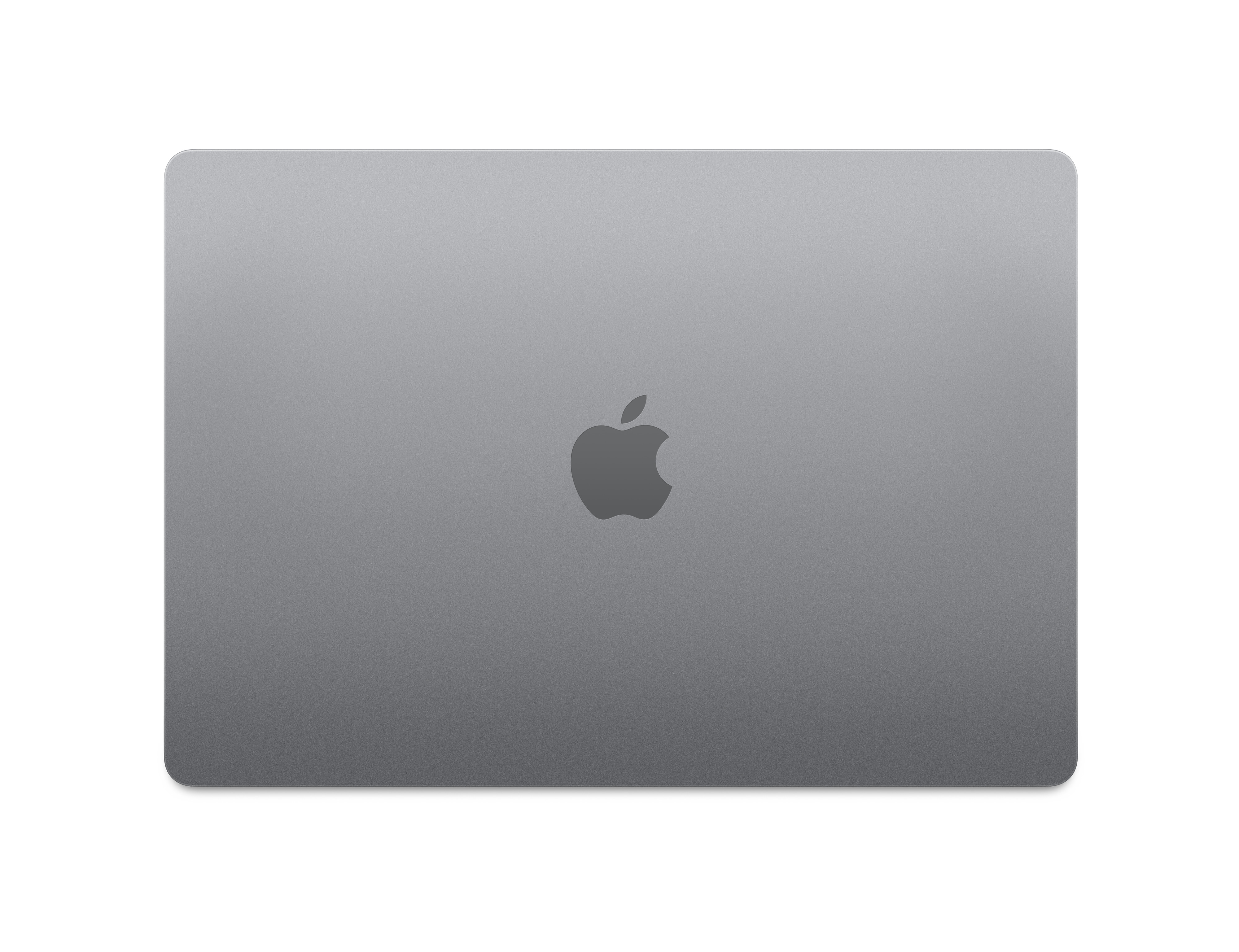 Apple MacBook Air 15 - M2 Chip - 512GB - 8GB RAM