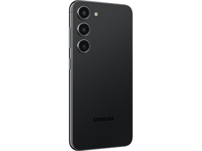 Samsung Galaxy S23 - 256GB - Dual SIM
