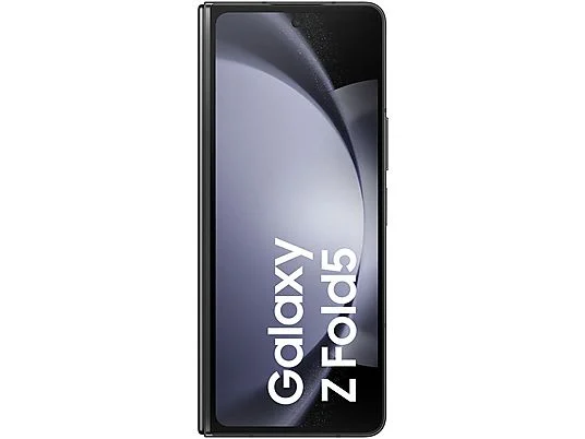 Samsung Galaxy Z Fold5 - 512GB