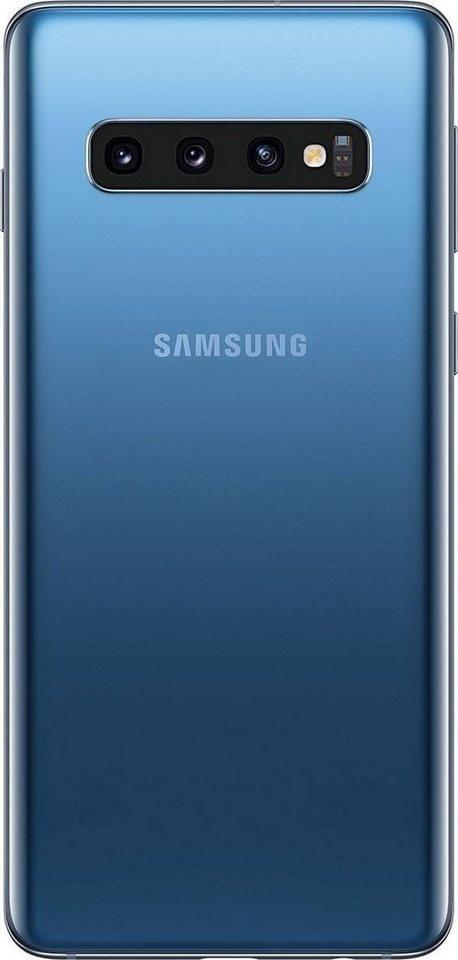 Samsung Galaxy S10 - 128GB