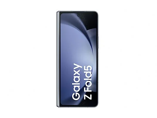 Samsung Galaxy Z Fold5 - 256GB