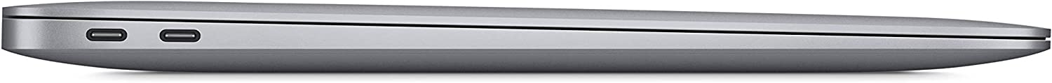 Apple MacBook Air 13 - M1 Chip - 256GB - 8GB RAM